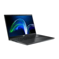 Acer Extensa laptop 15,6  FHD N6000 4GB 256GB UHD NoOS fekete Acer Extensa 2 illusztráció, fotó 3