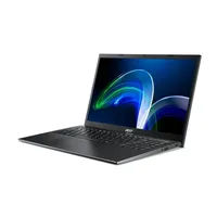 Acer Extensa laptop 15,6  FHD N6000 4GB 256GB UHD NoOS fekete Acer Extensa 2 illusztráció, fotó 4