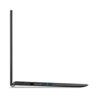 Acer Extensa laptop 15,6  FHD N6000 4GB 256GB UHD NoOS fekete Acer Extensa 2 illusztráció, fotó 5