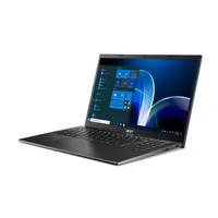 Acer Extensa laptop 15,6  FHD N4500 4GB 256GB UHD W10 fekete Acer Extensa 2 illusztráció, fotó 3