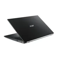 Acer Extensa laptop 15,6  FHD N4500 4GB 256GB UHD W10 fekete Acer Extensa 2 illusztráció, fotó 5