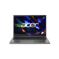 Acer Extensa laptop 15,6  FHD R3-7320U 8GB 256GB Radeon Eshell szürke Acer Exte illusztráció, fotó 2