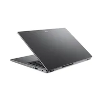 Acer Extensa laptop 15,6  FHD R3-7320U 8GB 256GB Radeon Linux szürke Acer Exten illusztráció, fotó 1
