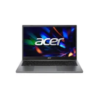 Acer Extensa laptop 15,6  FHD R3-7320U 8GB 256GB Radeon Linux szürke Acer Exten illusztráció, fotó 2