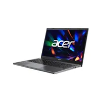 Acer Extensa laptop 15,6  FHD R3-7320U 8GB 256GB Radeon Linux szürke Acer Exten illusztráció, fotó 5