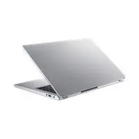 Acer Extensa laptop 15,6  FHD i3-N305 8GB 512GB UHD Eshell szürke Acer Extensa illusztráció, fotó 2