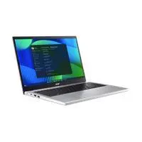 Acer Extensa laptop 15,6  FHD i3-N305 8GB 512GB UHD Eshell szürke Acer Extensa illusztráció, fotó 3