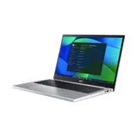 Acer Extensa laptop 15,6  FHD i3-N305 8GB 512GB UHD Eshell szürke Acer Extensa illusztráció, fotó 4