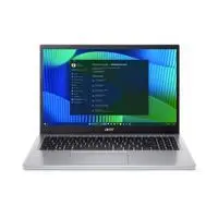 Acer Extensa laptop 15,6  FHD i3-N305 8GB 512GB UHD Eshell szürke Acer Extensa illusztráció, fotó 5