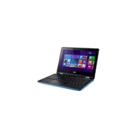 Netbook Acer Aspire R3 11.6  CQC Windows 8.1 64-bit illusztráció, fotó 2