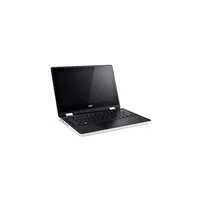 Netbook Acer Aspire R3 11,6  mini notebook Touch N3700 Win8 R3-131T-P63D mini l illusztráció, fotó 1