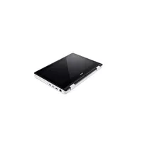 Netbook Acer Aspire R3 11,6  mini notebook Touch N3700 Win8 R3-131T-P63D mini l illusztráció, fotó 2