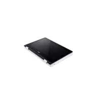 Netbook Acer Aspire R3 11,6  mini notebook Touch N3700 Win8 R3-131T-P63D mini l illusztráció, fotó 3