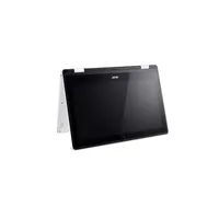 Netbook Acer Aspire R3 11,6  mini notebook Touch N3700 Win8 R3-131T-P63D mini l illusztráció, fotó 4