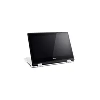 Netbook Acer Aspire R3 11,6  mini notebook Touch N3700 Win8 R3-131T-P63D mini l illusztráció, fotó 5