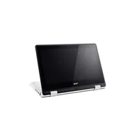Acer Aspire R3 mini laptop 11,6  HD Multi-touch QC N3710 Win10H R3-131T-P3T1 Ne illusztráció, fotó 1
