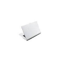 Acer Aspire ES1 13,3  laptop CQC-N3150 1TB ES1-331-C72R fehér illusztráció, fotó 2