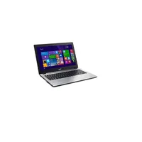 Acer Aspire V3 15,6  laptop i5-5200U V3-574-58TS illusztráció, fotó 2