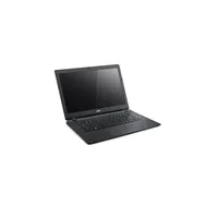 Acer Aspire ES1laptop 15,6  AMD DC E1-2500 2GB ES1-520-35ZU illusztráció, fotó 1