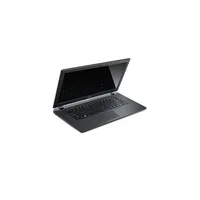 Acer Aspire ES1laptop 15,6  AMD DC E1-2500 2GB ES1-520-35ZU illusztráció, fotó 2