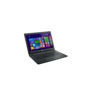 Acer Aspire ES1 laptop 15,6  AMD QC A4-5000 ES1-520-546F illusztráció, fotó 3
