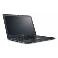 Acer Aspire E5 laptop 15,6  FHD i5-6200U 4GB 1TB GeForce-940M-4GB E5-574G-51JJ illusztráció, fotó 1