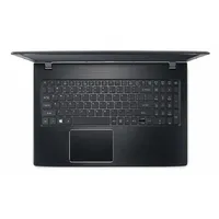 Acer Aspire E5 laptop 15,6  FHD i5-6200U 4GB 1TB GeForce-940M-4GB E5-574G-51JJ illusztráció, fotó 2