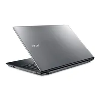 Acer Aspire E5 laptop 15,6  FHD i5-6200U 4GB 1TB GeForce-940M-4GB E5-574G-51JJ illusztráció, fotó 3