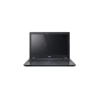Acer Aspire V5 laptop 15,6  i5-6300HQ 1TB V5-591G-55TU illusztráció, fotó 1