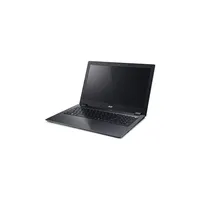 Acer Aspire V5 laptop 15,6  i5-6300HQ 1TB V5-591G-55TU illusztráció, fotó 2