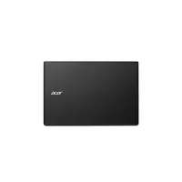 Acer Aspire V5 laptop 15,6  i5-6300HQ 1TB V5-591G-55TU illusztráció, fotó 3