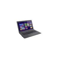 Acer Aspire 17,3  laptop FHD i7-5500U 1TB E5-772G-79CV illusztráció, fotó 2
