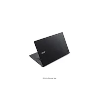 Acer Aspire E5 laptop 17,3  FHD i7-5500U 8GB 128GB+1TB E5-772G-72DB illusztráció, fotó 2