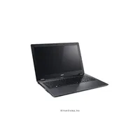 Acer Aspire V5 laptop 15,6  FHD i5-6300HQ 8GB 128GB+1TB Acer Aspire V5-591G-51Q illusztráció, fotó 1