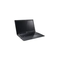 Acer Aspire V5 laptop 15,6  FHD i7-6700HQ 8GB 1TB Acer V5-591G-78PJ notebook illusztráció, fotó 1