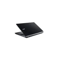 Acer Aspire V5 laptop 15,6  FHD i7-6700HQ 8GB 1TB Acer V5-591G-78PJ notebook illusztráció, fotó 2