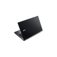 Acer Aspire V5 laptop 15,6  FHD i7-6700HQ 8GB 1TB Acer V5-591G-78PJ notebook illusztráció, fotó 3
