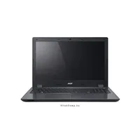 Acer Aspire V5 laptop 15,6  FHD i7-6700HQ 8GB 128GB+1TB Acer Aspire V5-591G-75T illusztráció, fotó 2