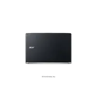 Acer Aspire VN7 laptop 15,6  FHD i7-6700HQ 8GB 256GB+1TB Acer Aspire VN7-592G-7 illusztráció, fotó 2
