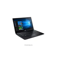 Acer Aspire V3 laptop 13,3  FHD touch i5-6200U 8GB 1TB Win10 V3-372T-57PR illusztráció, fotó 1