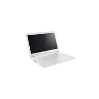 Acer Aspire V3 laptop 13,3  FHD i5-6200U 8GB 1TB fehér V3-372-53JR illusztráció, fotó 2