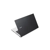 Acer Aspire E5 laptop 15.6  i3-5005U 4GB 500GB E5-573-30SA illusztráció, fotó 2