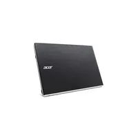 Acer Aspire E5 laptop 15.6  i3-5005U 4GB 500GB E5-573-30SA illusztráció, fotó 3