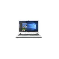 Acer Aspire E5 laptop 15.6  i3-5005U 4GB 500GB E5-573-30SA illusztráció, fotó 4