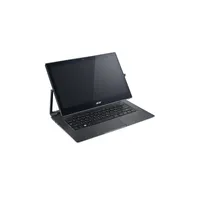 Acer Aspire R7 laptop 13,3  FHD IPS Touch i5-6200U 8GB 2x128GB Win10 Home Acéls illusztráció, fotó 2