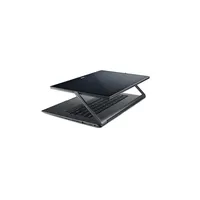 Acer Aspire R7 laptop 13,3  FHD IPS Touch i5-6200U 8GB 2x128GB Win10 Home Acéls illusztráció, fotó 3
