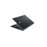 Acer Aspire R7 laptop 13,3  FHD IPS Touch i5-6200U 8GB 2x256GB Win10 Home Acéls illusztráció, fotó 1