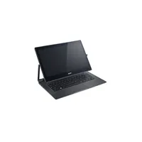 Acer Aspire R7 laptop 13,3  FHD IPS Touch i5-6200U 8GB 2x256GB Win10 Home Acéls illusztráció, fotó 2