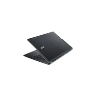 Acer Aspire R7 laptop 13,3  FHD IPS Touch i7-6500U 8GB 2x256GB Win10 Home Acéls illusztráció, fotó 1