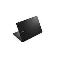 Acer Aspire F5 laptop 15,6  i3-5005U notebook Acer F5-571G-39CU illusztráció, fotó 2